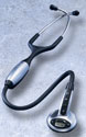 Stethoscope Electronic - 3M