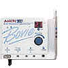 Electrosurgery Bovie 900 - Bovie Medical