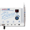 Electrosurgery Bovie 900 - Bovie Medical
