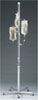 IV Irrigation Safety System - Blickman