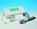 Baby Dopplex Fetal Monitor - Huntleigh