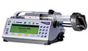 Medfusion 3500 Syringe Pump - Smiths Medical