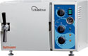 Autoclave 1730 Manual Valueklave - Tuttnauer