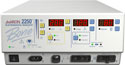 Electrosurgery Bovie 2250 - Bovie Medical