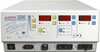 Electrosurgery Bovie 2250 - Bovie Medical