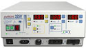 Electrosurgery Bovie 3250 - Bovie Medical