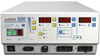 Electrosurgery Bovie 3250 - Bovie Medical