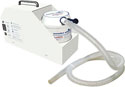 Smoke Evacuator Smoke Shark - Bovie Medical