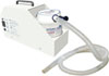 Smoke Evacuator 