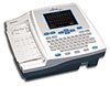EKG Atria 6100 - Burdick