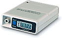 Ambulatory Blood Pressure Monitor - Burdick