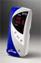 Pulse Oximeter Oxy 100 - Burdick