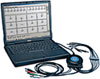 EKG Universal - Burdick