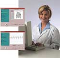 Vision Holter Analysis Software - Burdick