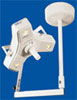 Minor Surgery Light Outpatient II - Burton