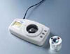 Hemoglobin A1C Testing GDX Analyzer - Cholestech