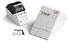 Cholesterol Testing LDX Analyzer - Cholestech