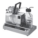 Portable Aspirator Gomco 300 - Allied