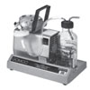 Portable Aspirator Gomco 300 - Allied