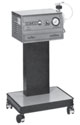 Mobile Aspirator Gomco 3020 - Allied