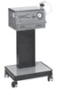 Mobile Aspirator Gomco 3020 - Allied