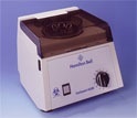Centrifuge Six-place with Timer
