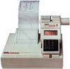 Spirometer SBS-3 - Jones Medical