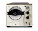 Autoclave M7 Manual SpeedClave - Ritter