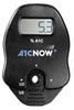 A1C NOW Glucose Kit - Metrika