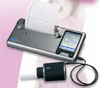 Spirometer MicroLab Desktop  - Micro Medical