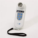 Spirometer MicroGP - Viasys