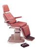Otolaryngology Chair - Midmark 491