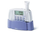 Spirometer Easyone Diagnostic - NDD