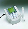 Spirometer Renaissance II - Puritan Bennett