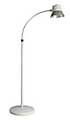 Exam Light Incandescent - Ritter