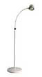 Exam Light Halogen - Ritter