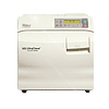 Autoclave M9 UltraClave Automatic - Ritter