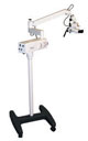 Microscope Surgical ENT - Seiler