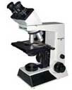 Microscope Microlux III - Seiler Instruments