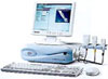 Bone Densitometry - Sunlight 7000S