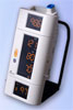 ADView Diagnostic Station - ADC