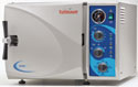 Autoclave Manual - Tuttnauer