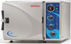 Autoclave Manual - Tuttnauer