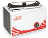 Ultrasonic Cleaner - Tuttnauer