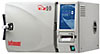Autoclave EZ-10 Automatic - Tuttnauer