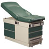 Exam Table Manual - UMF