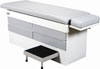 FiftyFiveFifty 5550 Bariatric Treatment Table - UMF