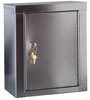 Narcotics Cabinet Double Door - UMF