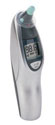 Thermometer Electronic Pro 4000 - Welch Allyn
