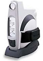 SureSight Vision Screener - Welch Allyn